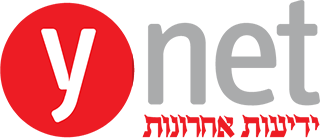 ynet-logo